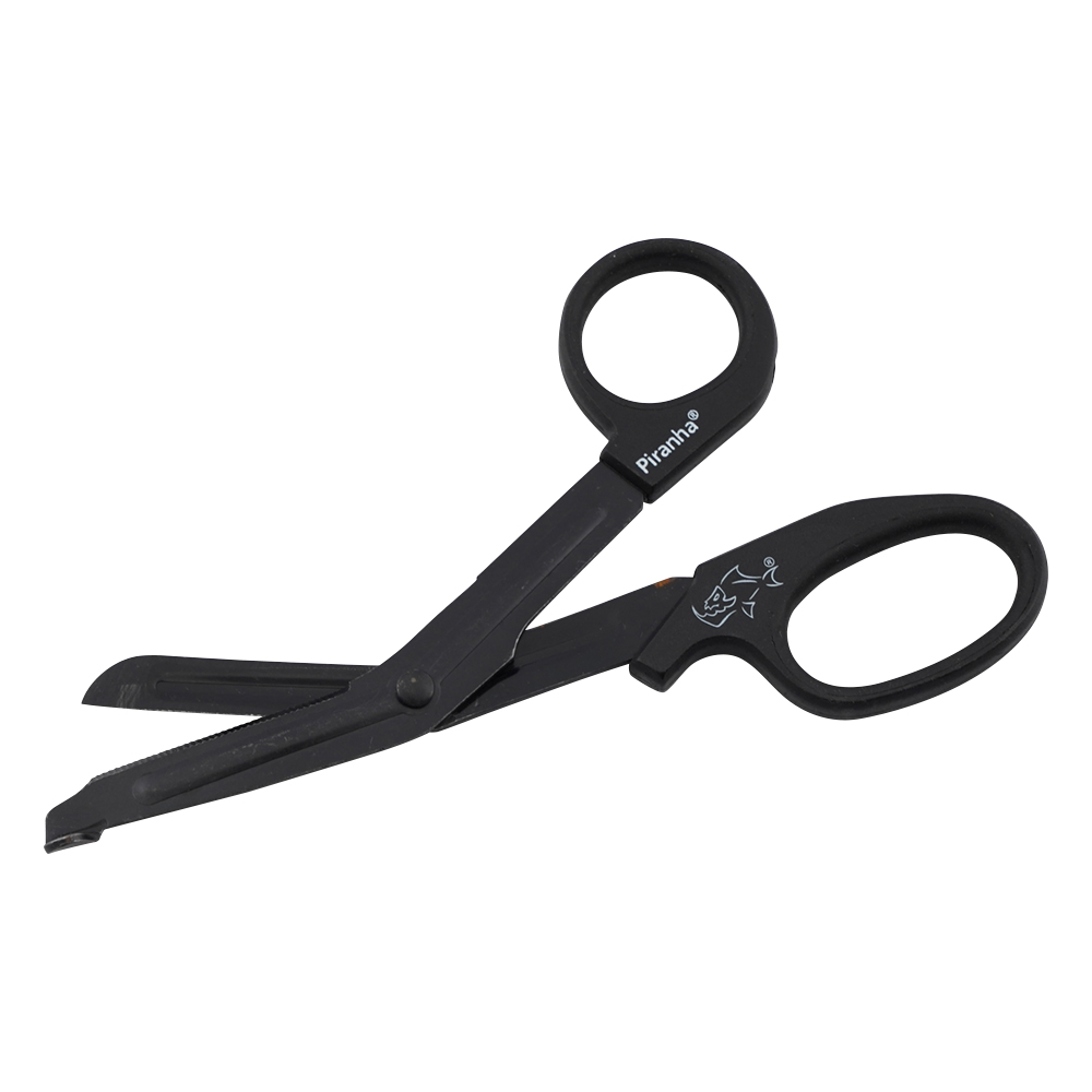 ピラニアはさみ 140×70 S