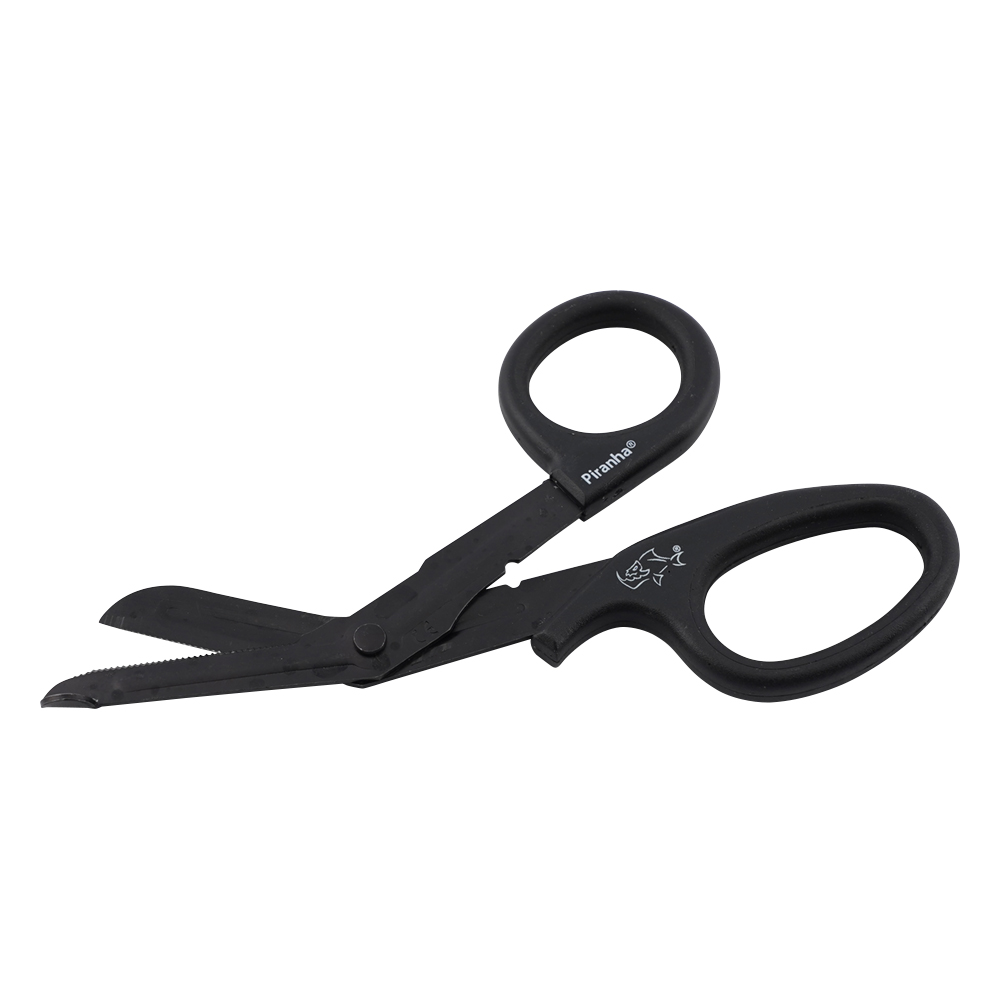 ピラニアはさみ 180×94 L