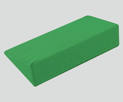 ナーセントパット L50