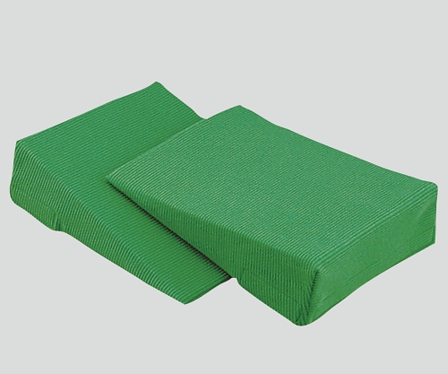 ナーセントパット ミニ 2個セット