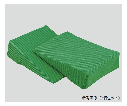 ナーセントパット ミニ 4個セット