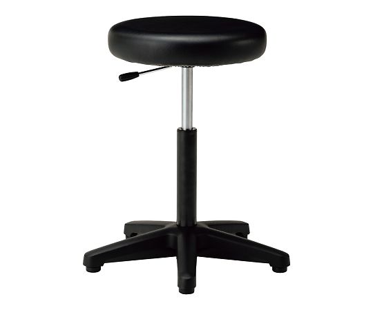 ハイチェアー（快適仕様） 510×470～650mm CA-43N-Z