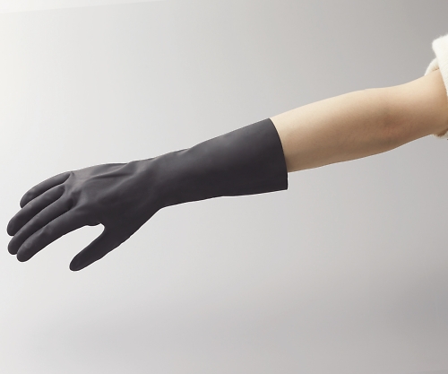 X線ガードグローブ 6.5インチ 797-1165