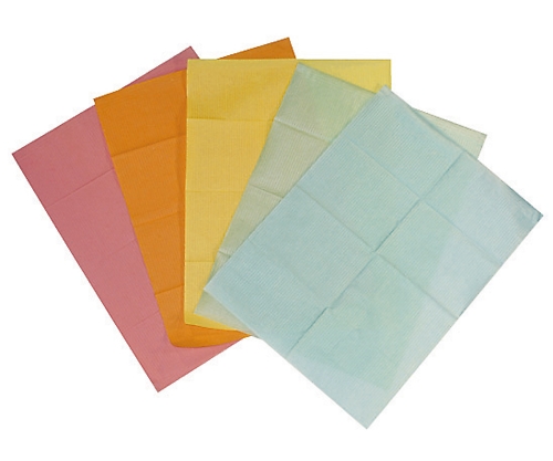 デントリーフ （防水エプロン1シート） 330×450 FR-231