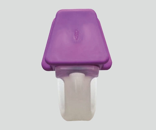 サリババイトブロック（ハンドル付）Sサイズ 2個入