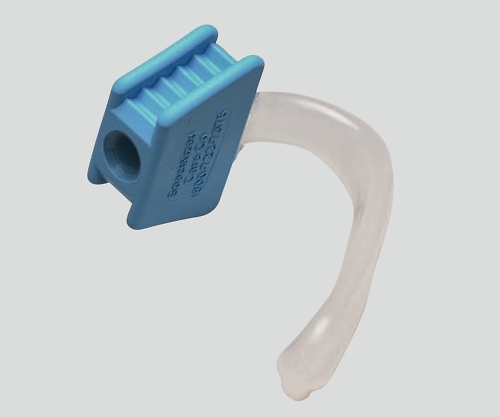 サリババイトブロック（ハンドル付）Mサイズ 2個入