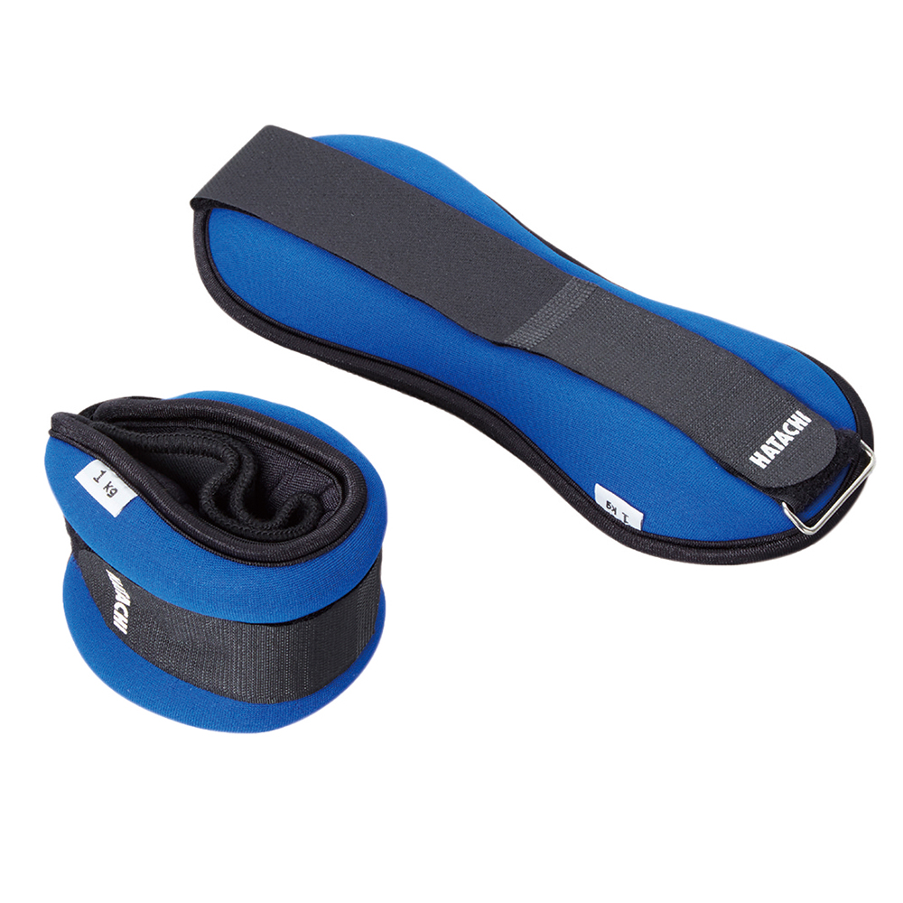 洗える巻きウエイト ロコレッチシリーズ 約1000g×2個 NH3213