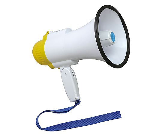 拡声器 φ155×250×210 3900