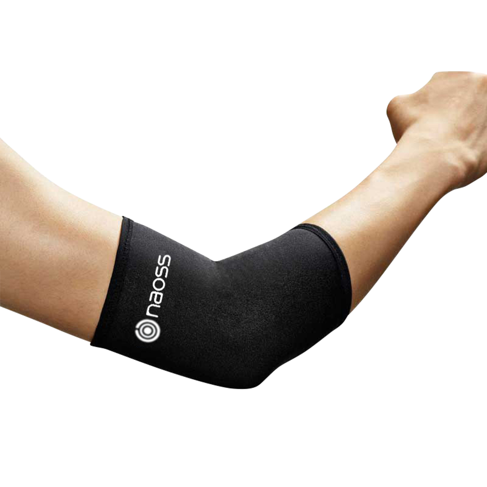 皮膚感覚サポーター（オールインワンシリーズ） ひじ用 L 310505