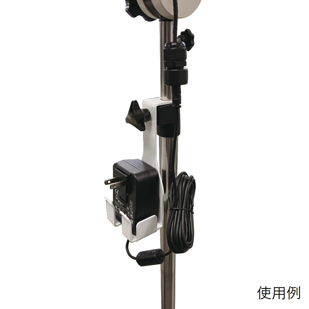 アダプタフレーム　E-100用