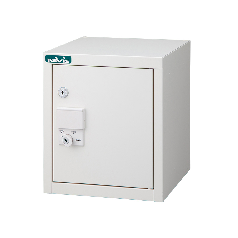 麻薬庫（機械式テンキー錠） ベーシック M