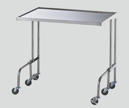 折りたたみ展開台 950×600×900 TM-950-F