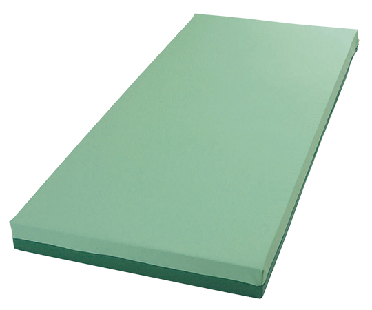 リバーシブルPROマットレス 830×1910×120 URP-103