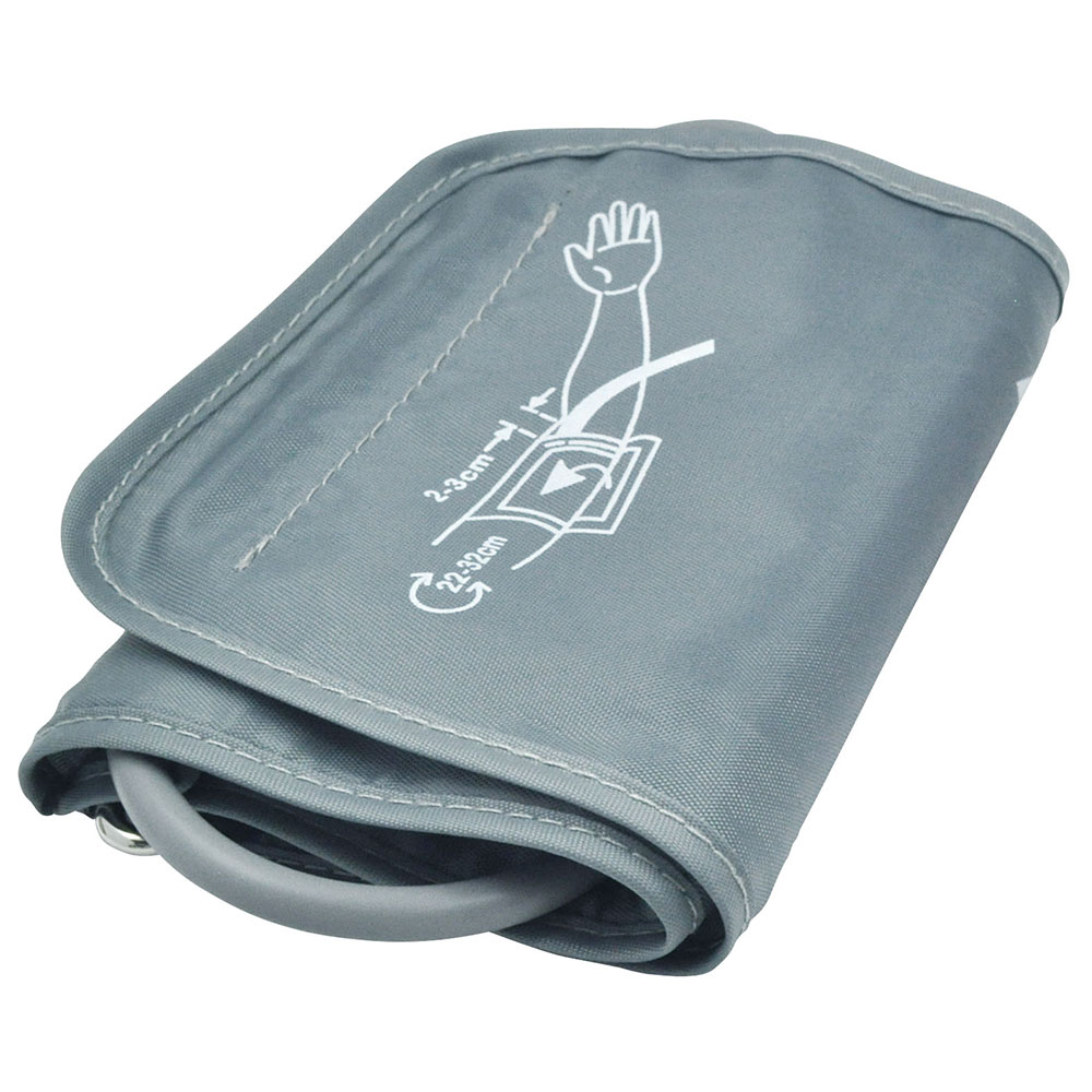 交換用カフ　SC-210GY