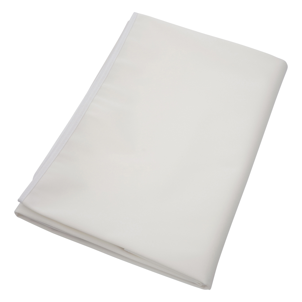 耐熱耐久防水シーツ（業務用） 部分用 PS1590