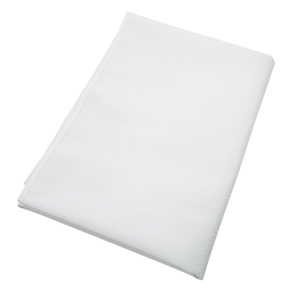 耐熱耐久防水シーツ（業務用） 部分用・吸汗 PS1690