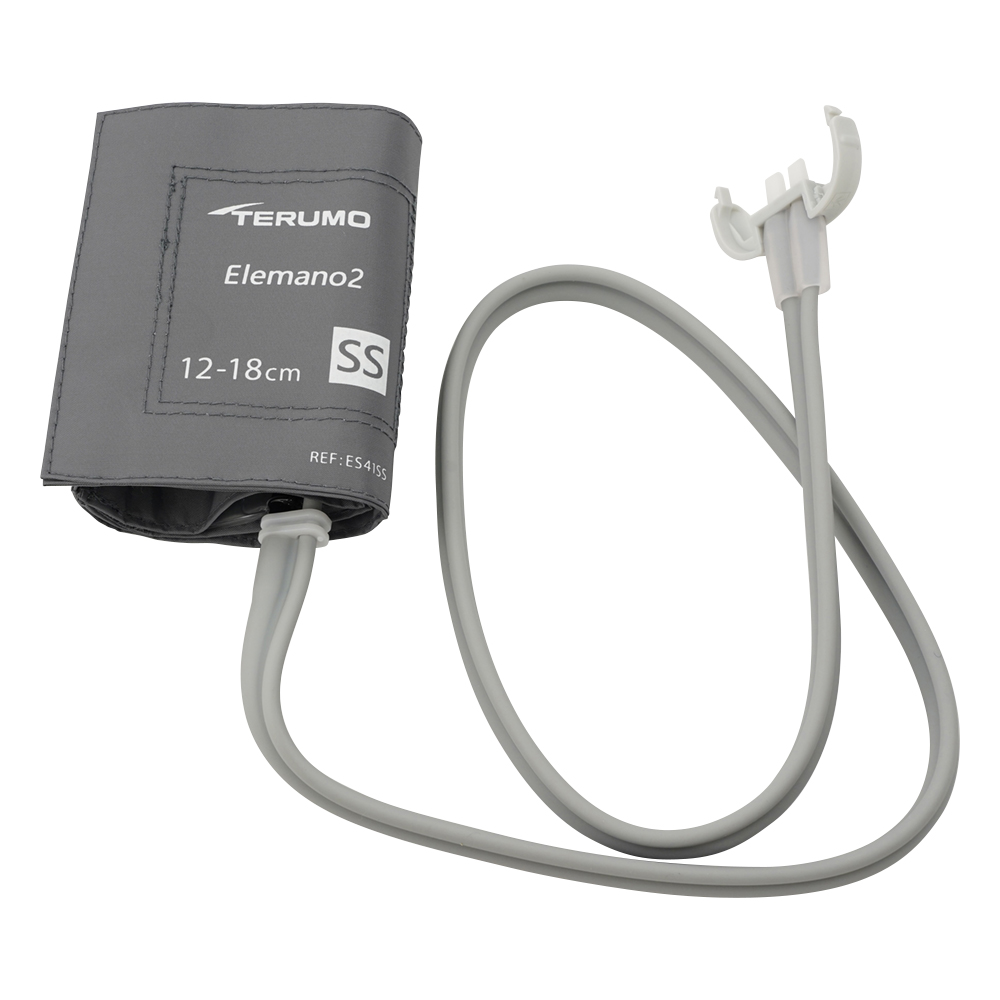 エレマーノ2 H56用腕帯 SS XX-ES41SS