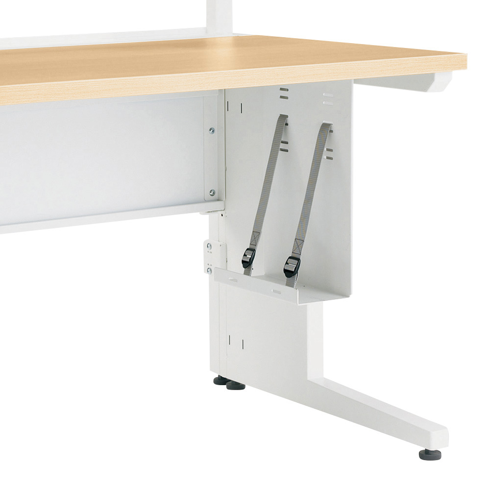 PCハンガー 280×125×430 SDA-CTPC10SAW