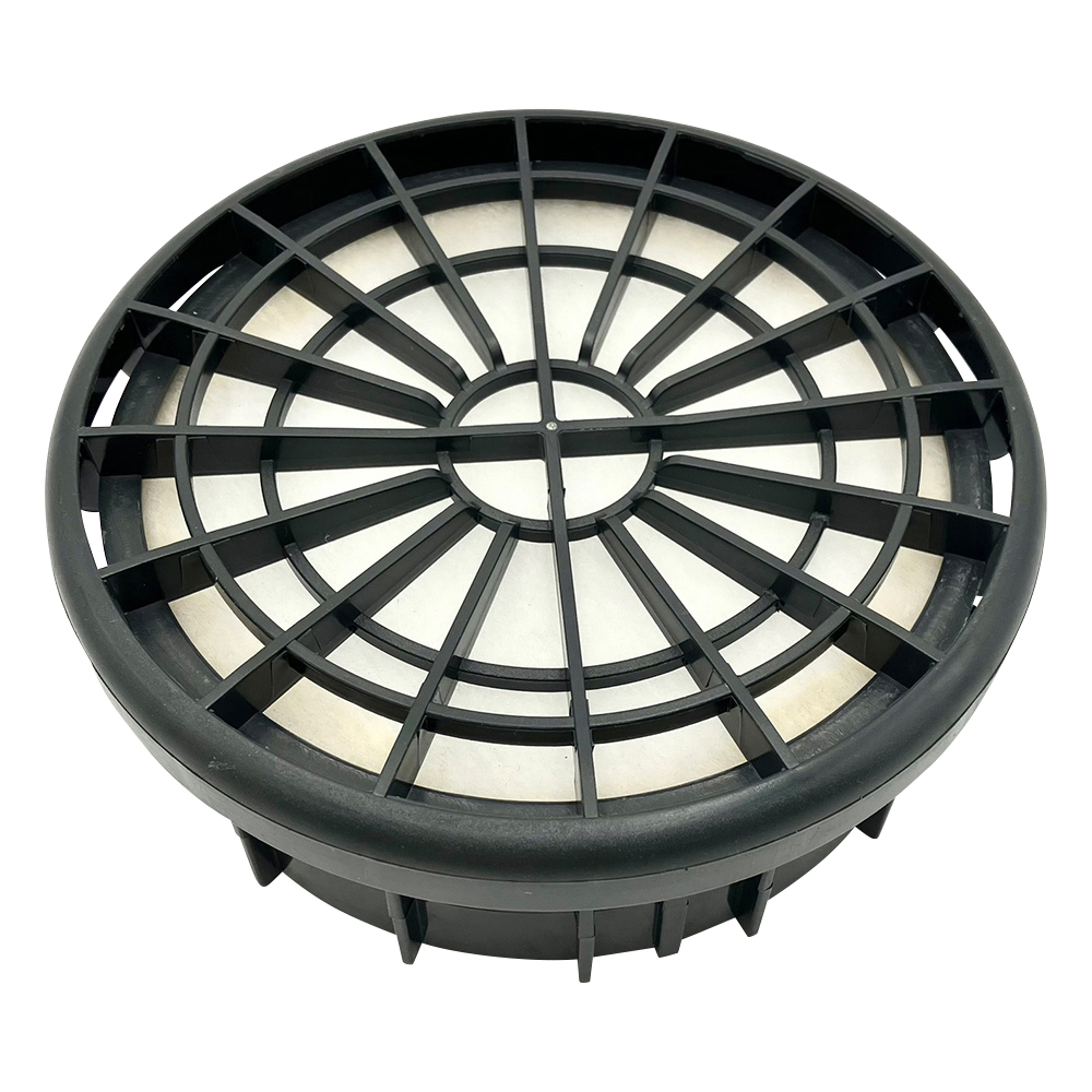 ドライバキュームクリーナー交換用HEPAフィルター