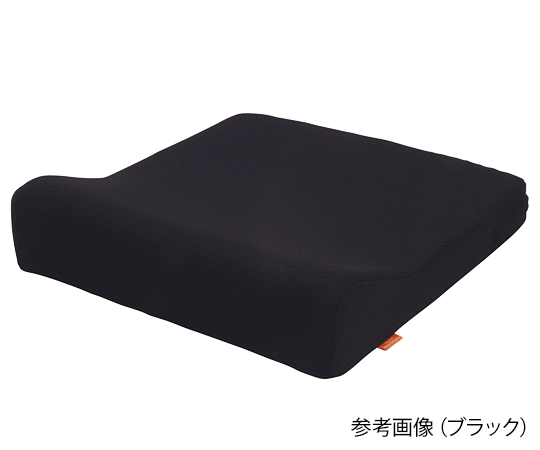 タカノクッション R ブラック 前ずれする方用 TC-R043-BK