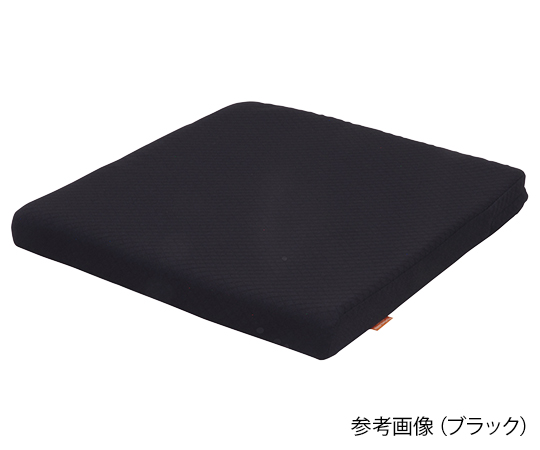 タカノクッション R ブラック 初めて使用する方用 TC-R045-BK