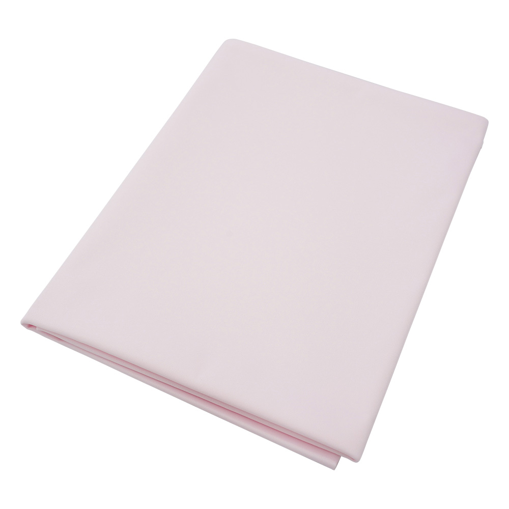 スムース防水シーツ SMピンク