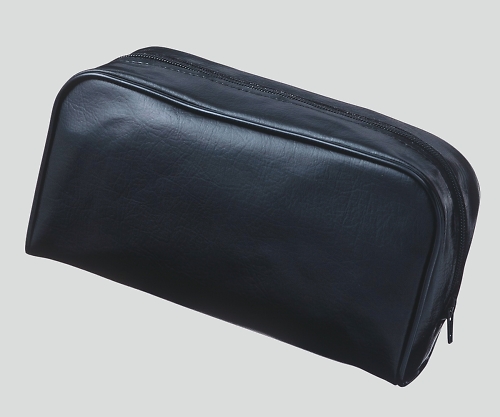 バイタルナビ血圧計用 専用ケース BA02（専用ケース）