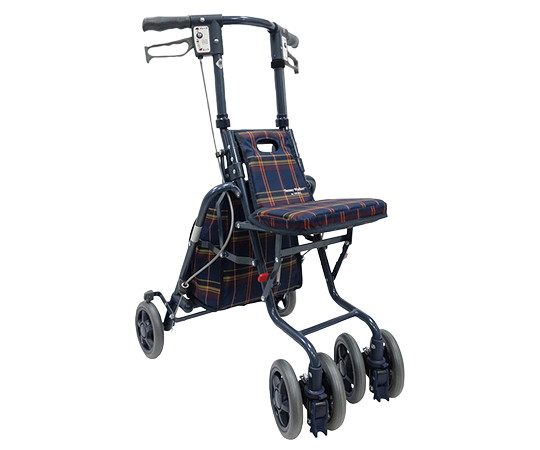 サニーウォーカーSP（中） 格子NB