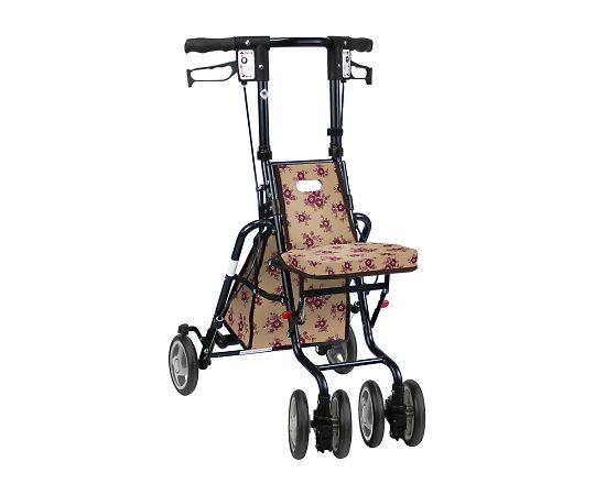 サニーウォーカーSP（中） フローラルBE