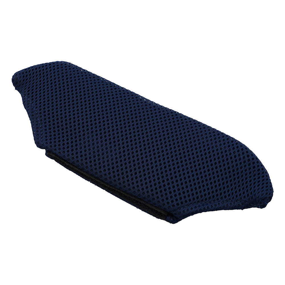 松葉杖用カバー 脇パッドカバー