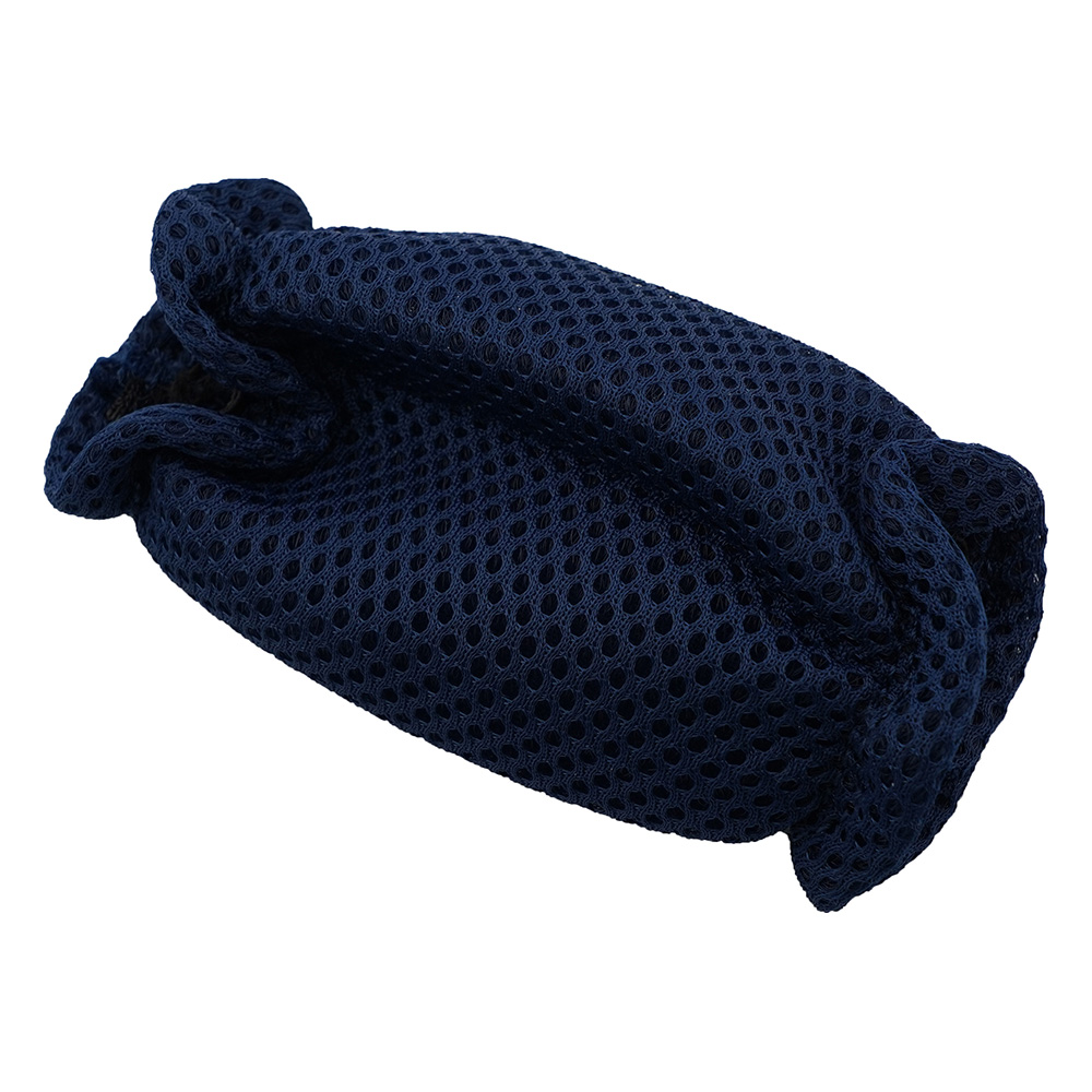 松葉杖用カバー グリップカバー