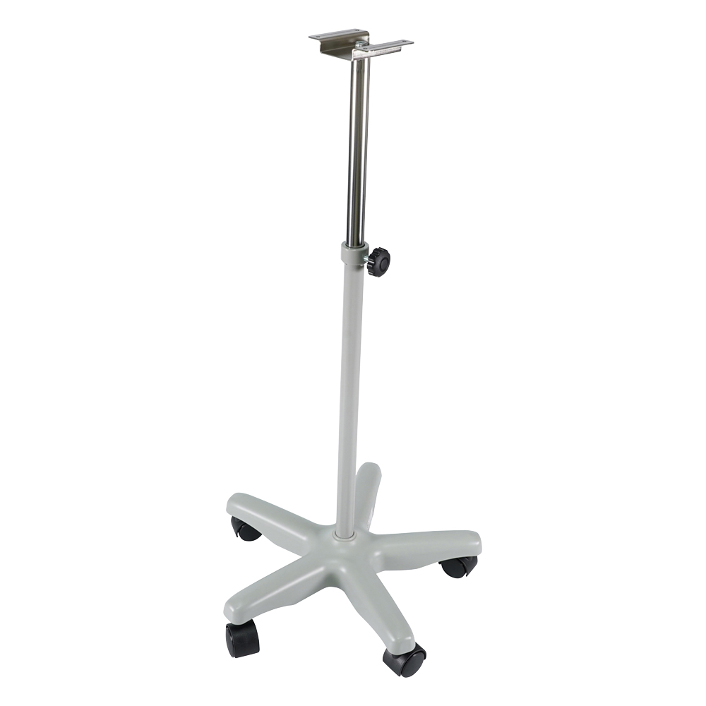 水銀レス血圧計専用スタンド UM-ST001