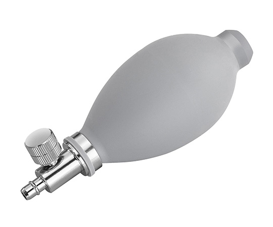 交換用送気球 UM-102-10-JC