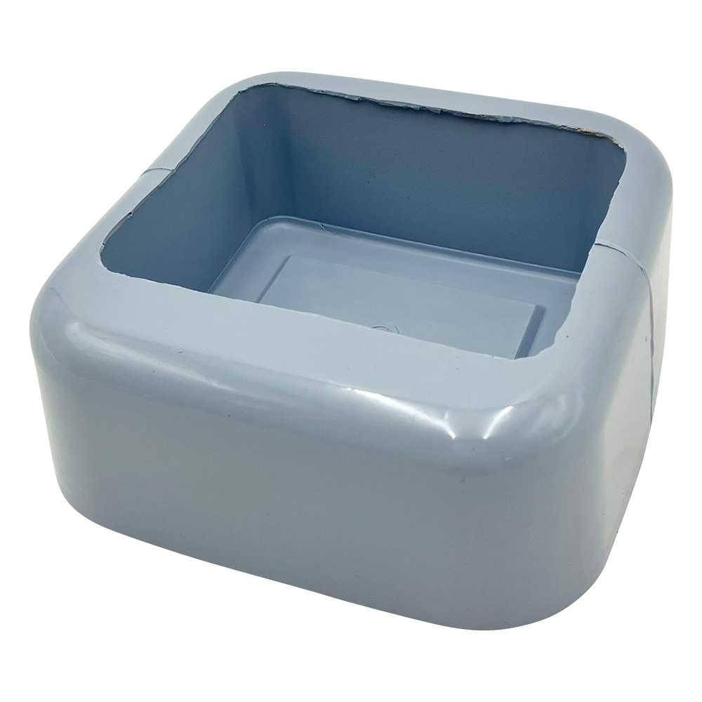 ディスポ針ボックス用 1L専用スタンド