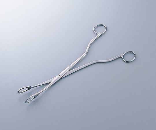 胎盤鉗子 15mm G313-1005