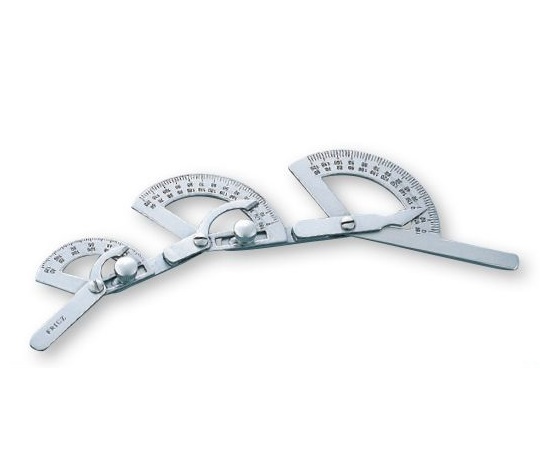 角度計[三関節] Z813-153C