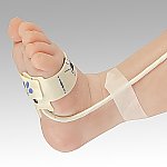 リユーザブルフレックスセンサ フレキシラップ8001JFW付 新生児用 8001J