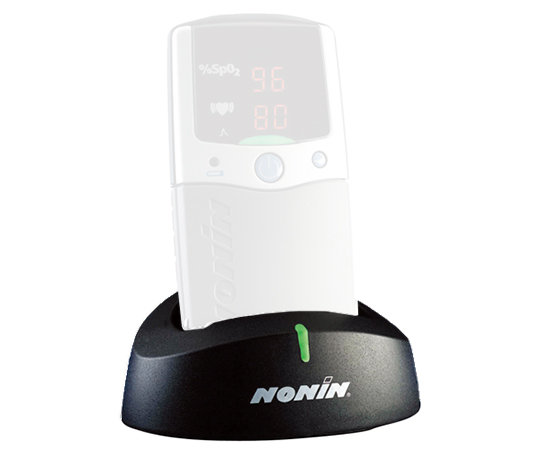 ハンディ パームサット2500 充電器セット(スタンド電源コードバッテリー)2500C