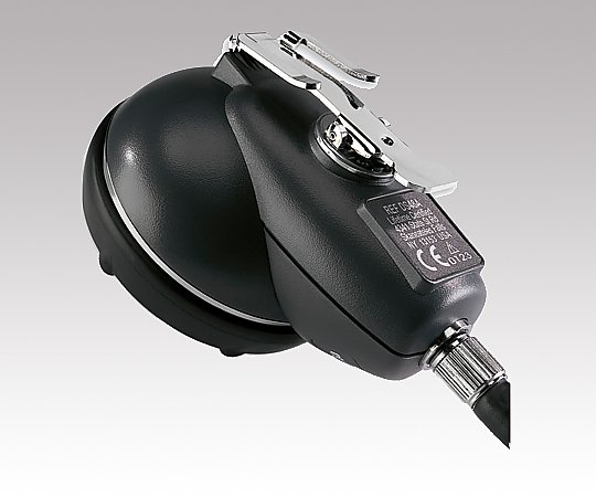 アネロイド血圧計ゲージ[デュラショック・ポケット型] ゲージのみ（レーザー刻印） DS48A