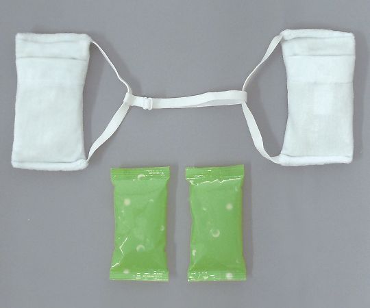 わきアイス 幼児・小児用 WI-24