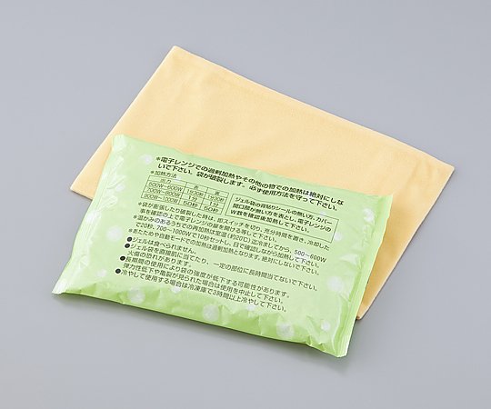 温アイスDX ODH-600DXY