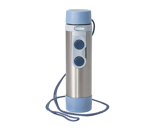 ゼルボックスデジタル XL（電子補声器） 10000250