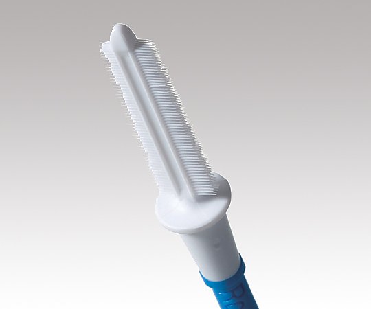 頸部頸管細胞採取ブラシ Cervex-Brush エンドサーベックスブラシ 1箱（100本入） 3060-001