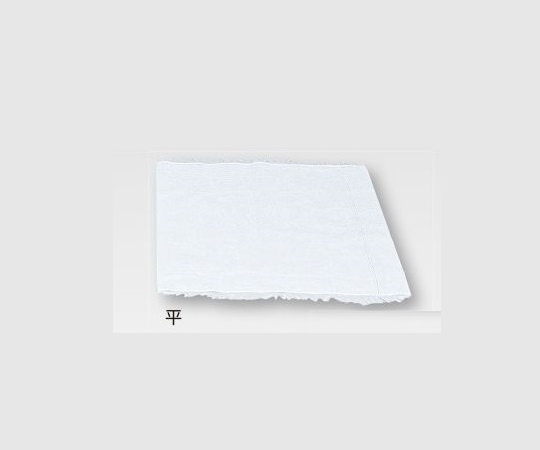 ガーゼ 平 300×300mm 1袋（300枚入） 226341