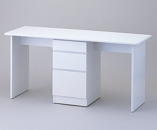 採血台（化粧板タイプ） 52.5kg NSW160