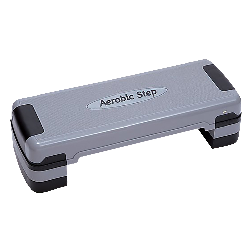 ステップ台 高さ3段階調節 H7207