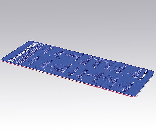 エクササイズマット H9285