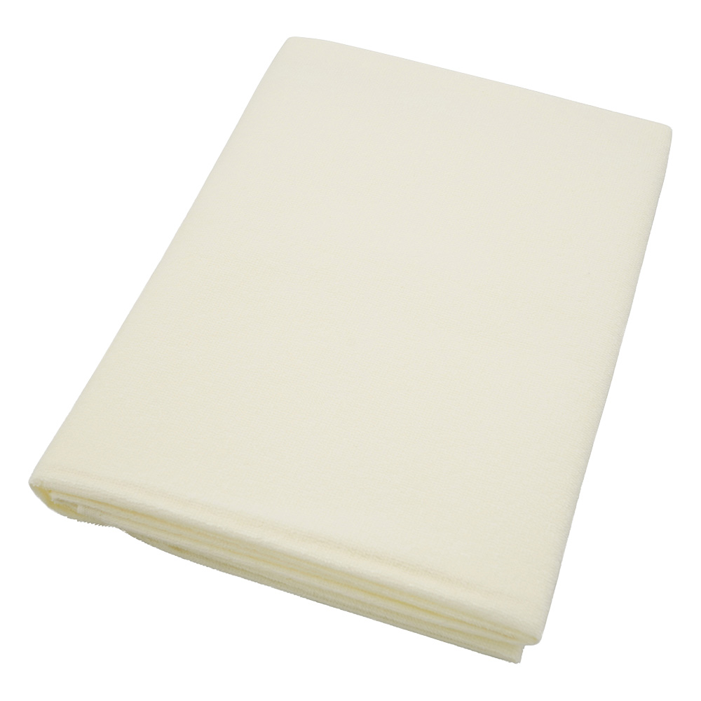 防水シーツ （クリーム） 501