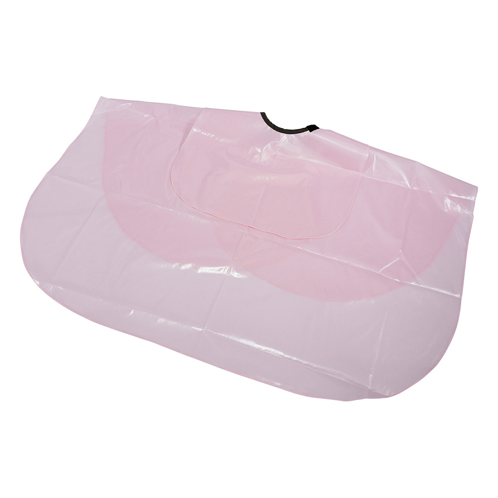 ニューマジカルケープ ピンク 3751-4