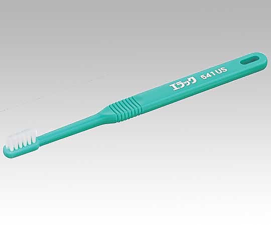 介助用歯ブラシ（エラック） ウルトラソフト/20箱入 541US